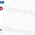 01 Promoções-Descontos-41902.jpg